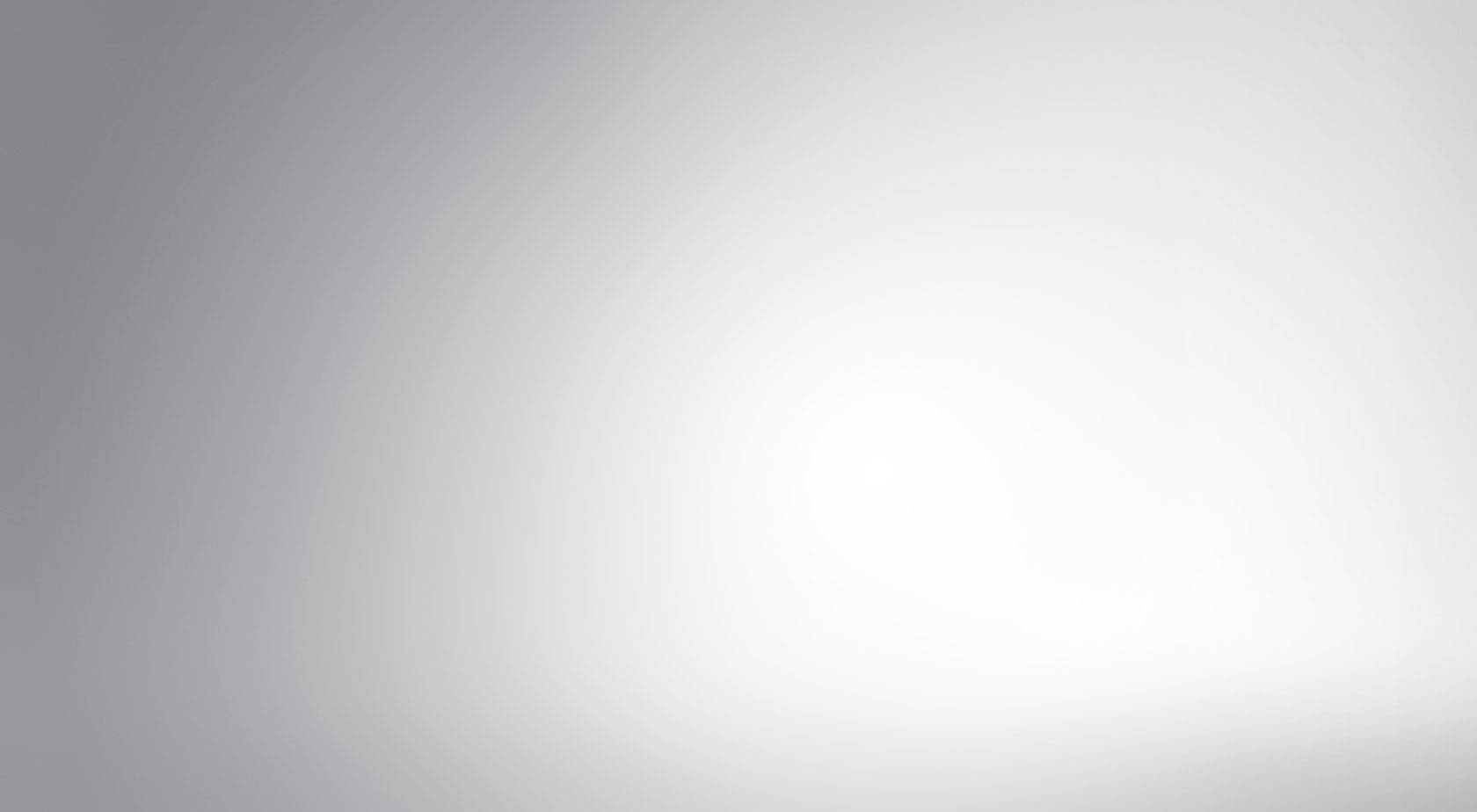 Jaroslav Wasserbauer Glassart - Glass Gallery Stölting - BG wasserbauer 60 hell