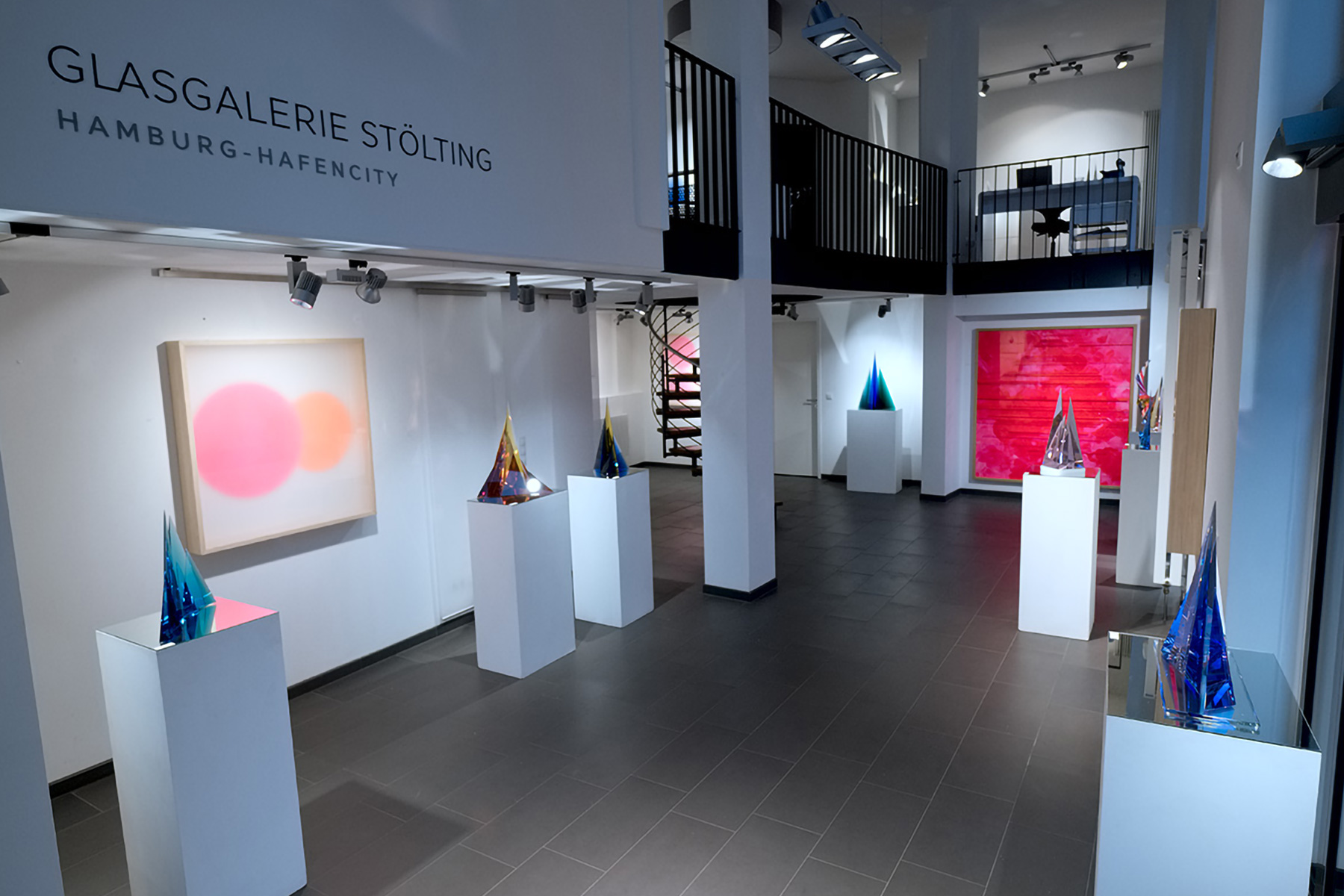 Suchoparek_Rackova_Exhibition