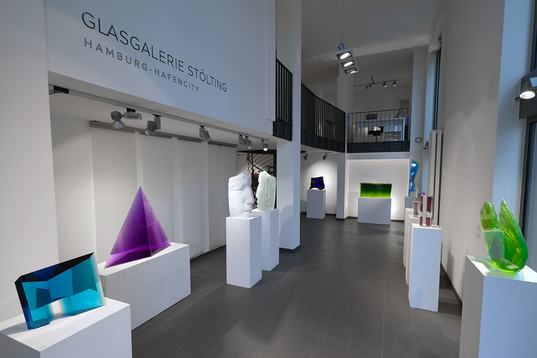 Exceptional-Ways-Exhibition