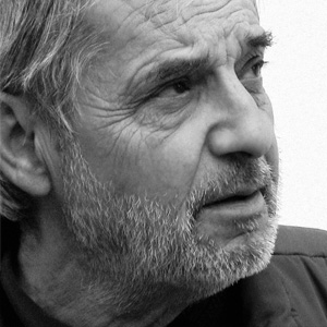 Syncope Glassart - Glass Gallery Stölting - Jan Fisar artist profile