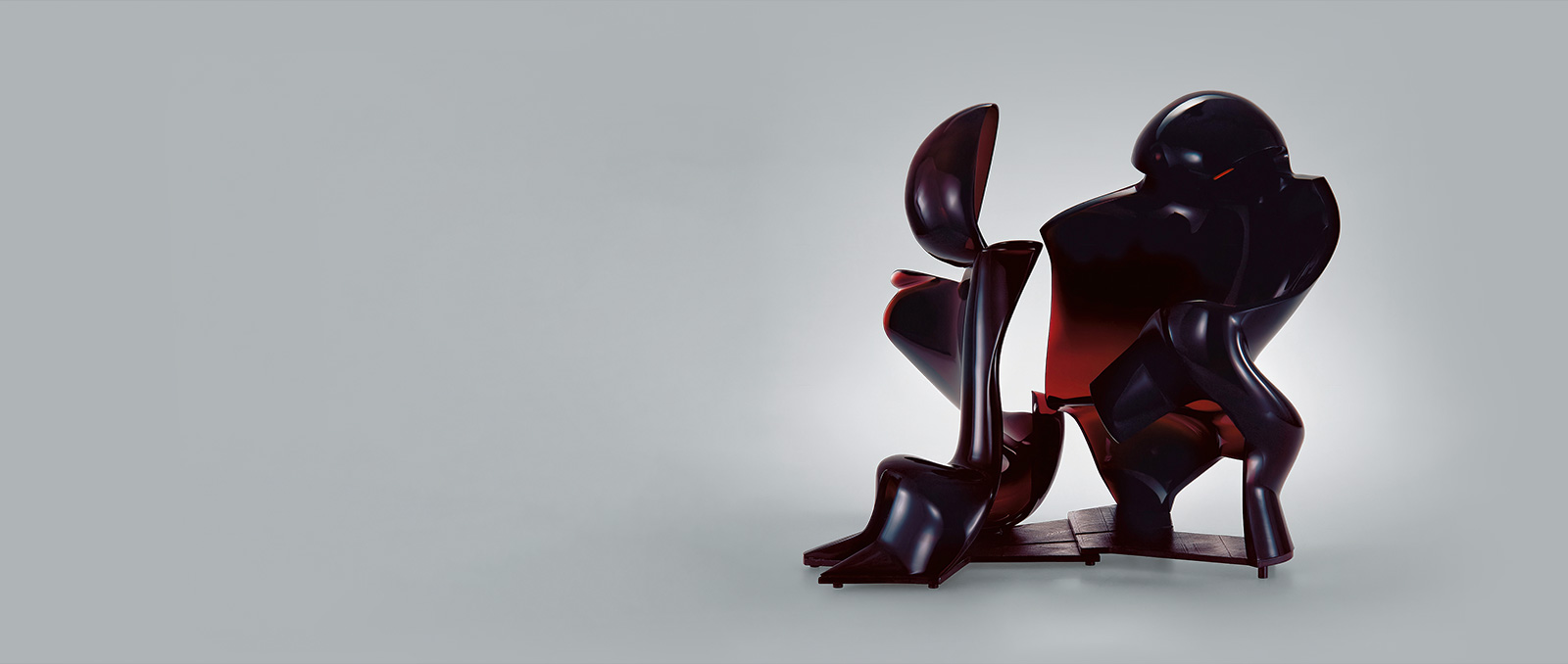 Jan Fišar Promo-Fisar-big-neutral