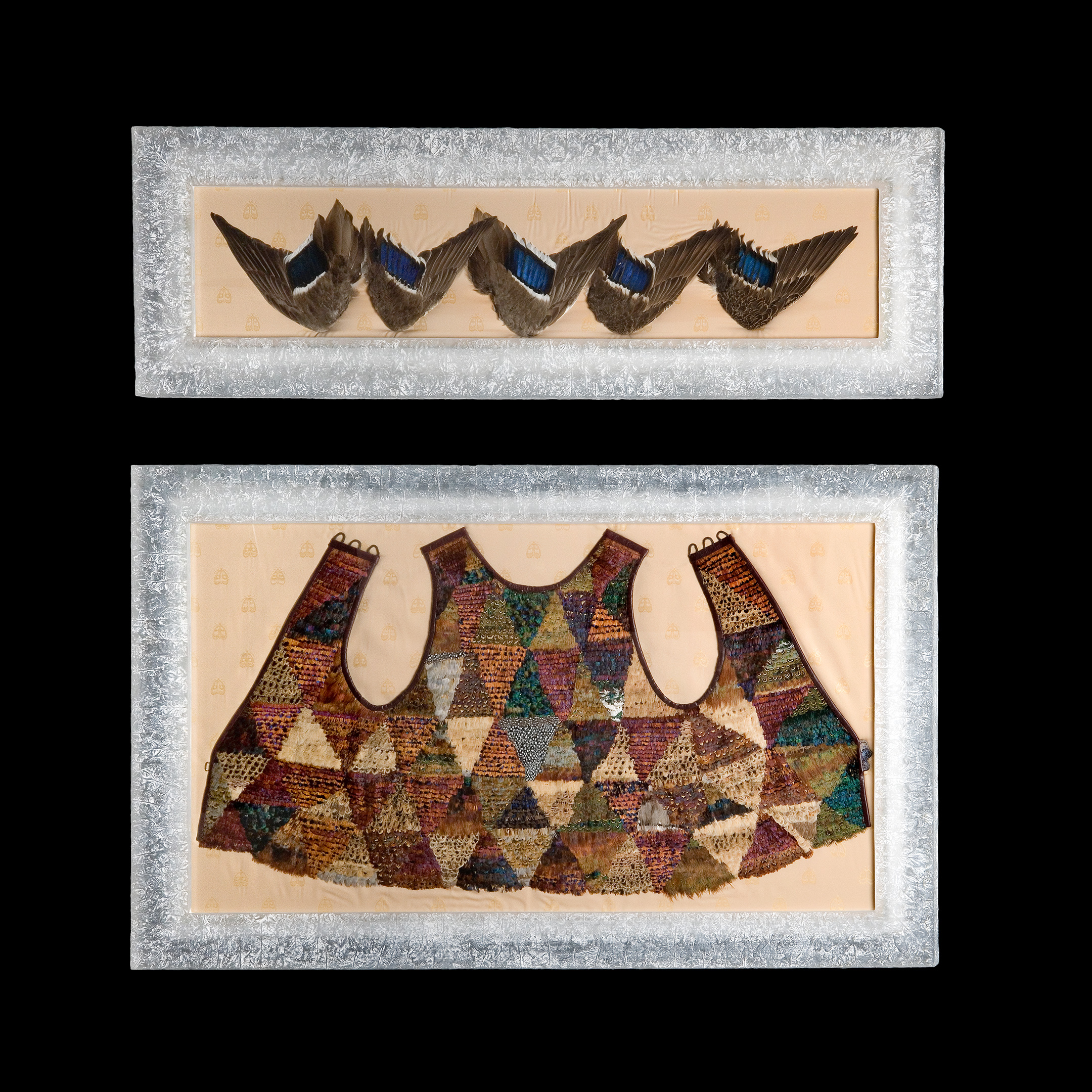 My dear, Hunter from Lavondyss My dear, Hunter from Lavondyss - Image 5