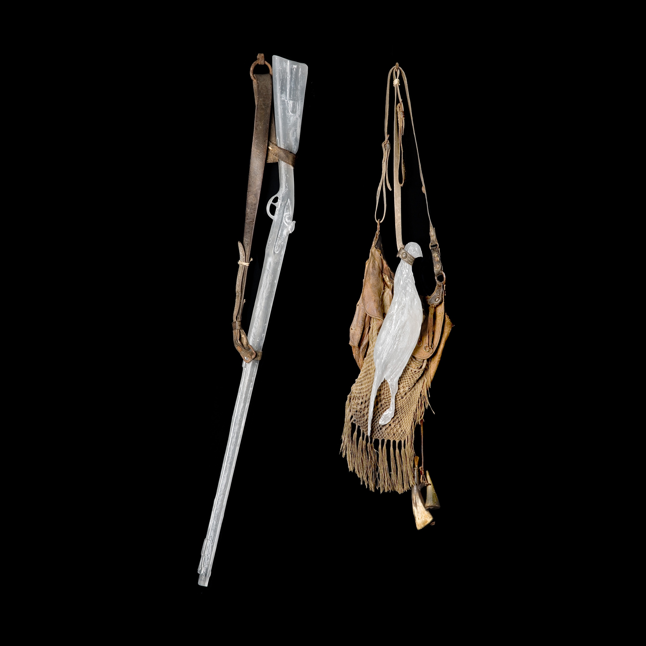 My dear, Hunter from Lavondyss My dear, Hunter from Lavondyss - Image 4