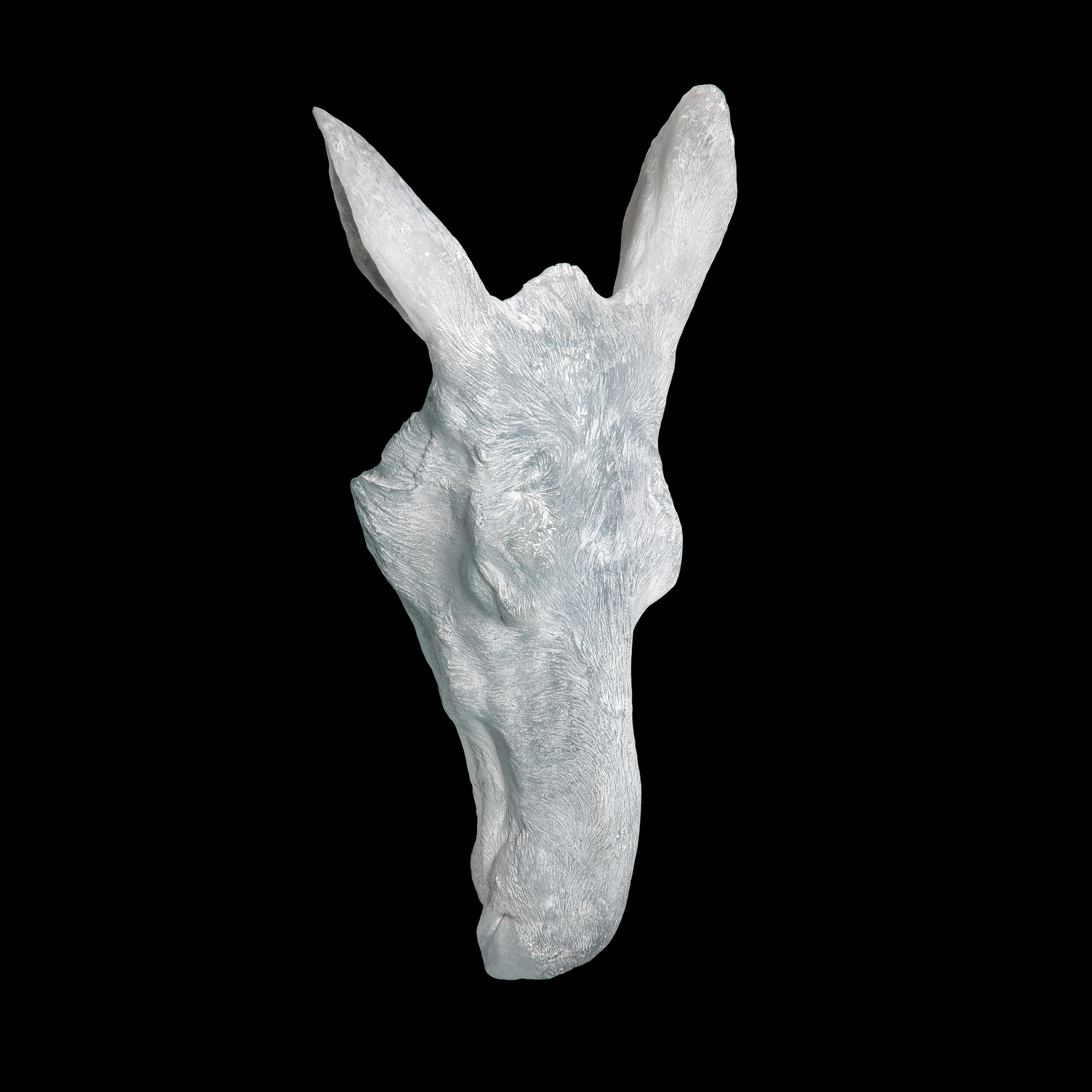 My dear, Hunter from Lavondyss My dear, Hunter from Lavondyss - Image 3