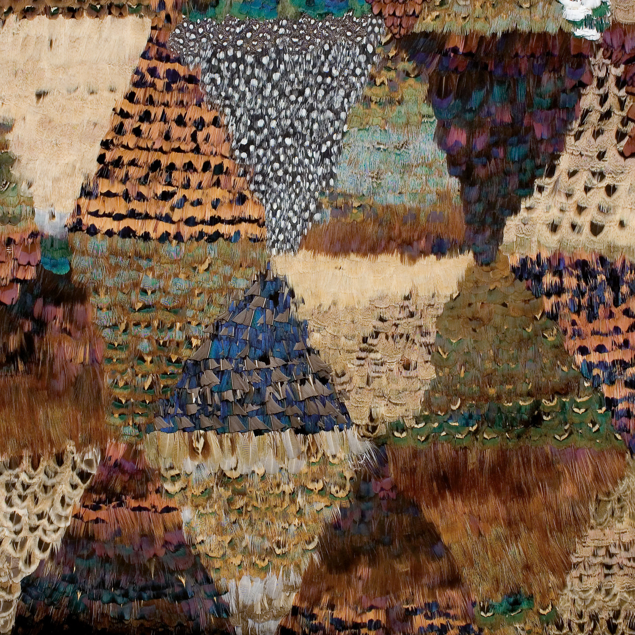 My dear, Hunter from Lavondyss My dear, Hunter from Lavondyss - Image 6