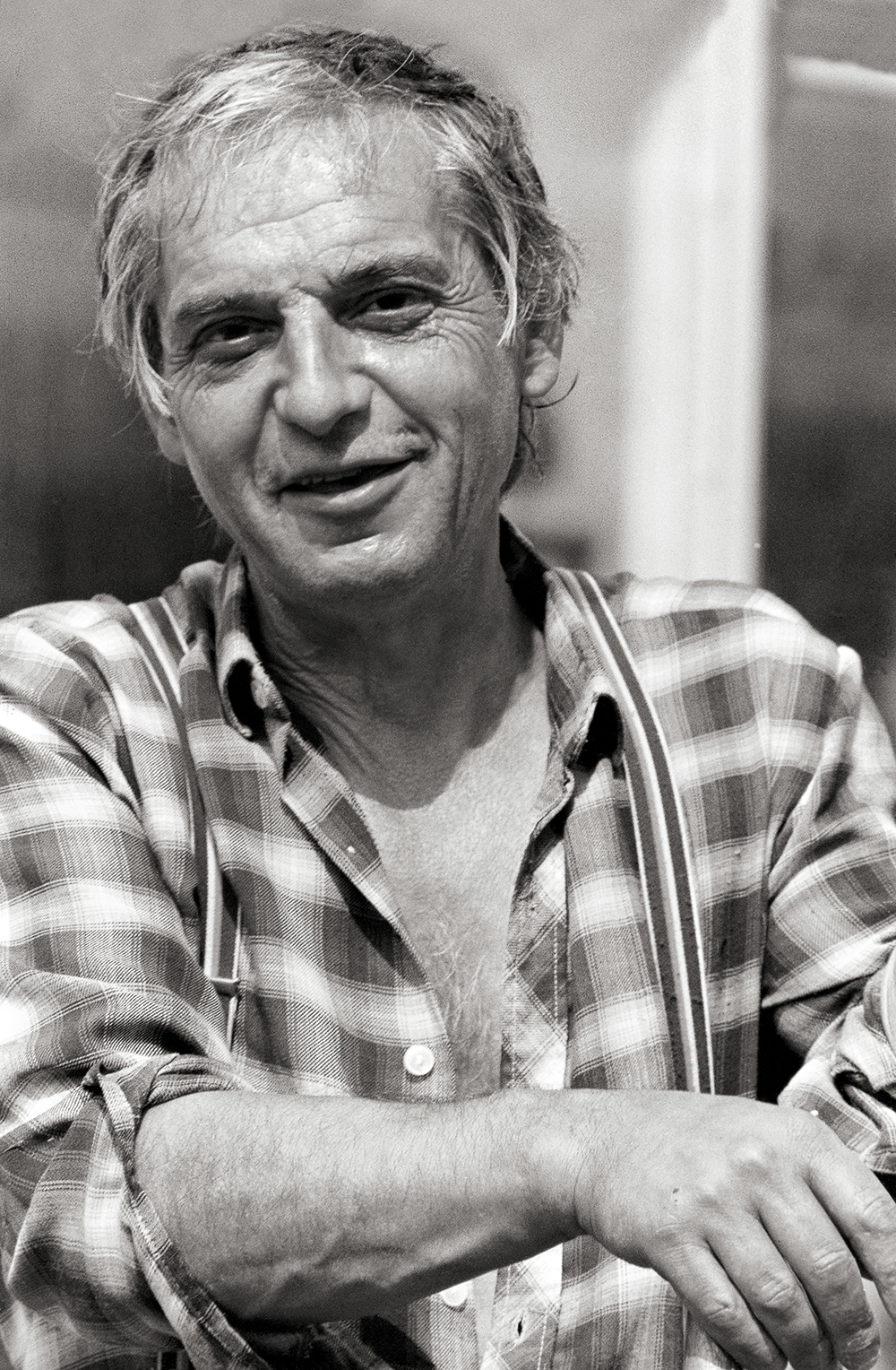 Jan Fisar Glassart - Glass Gallery Stölting - Fisar