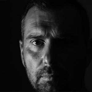 Glassart - Glass Gallery Stölting - Jiri Suchy artist profile