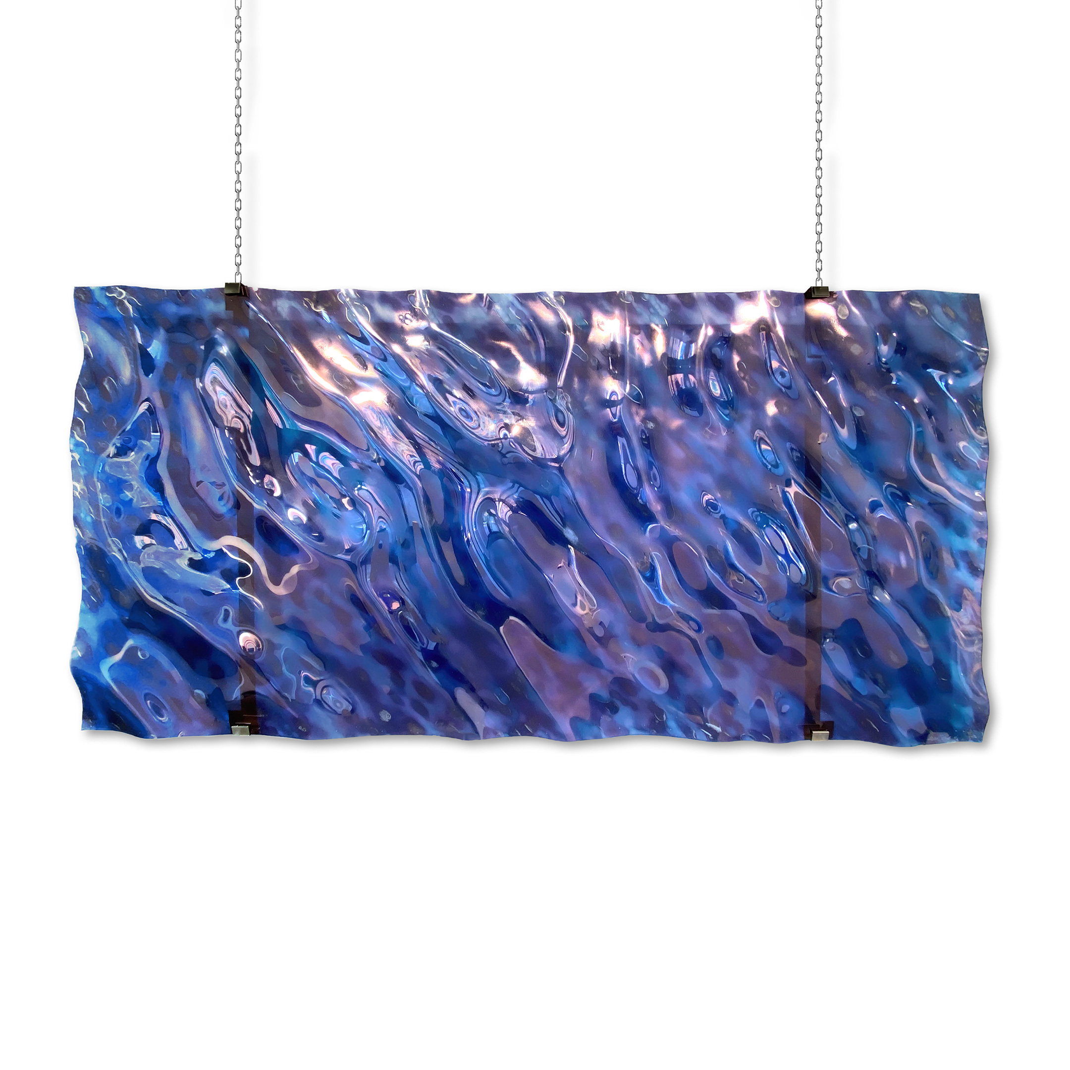 Midnight Water Midnight Water - Image 2