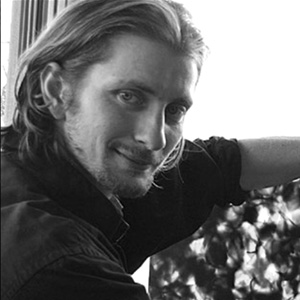 Glassart - Glass Gallery Stölting - Marek Brincko artist profile