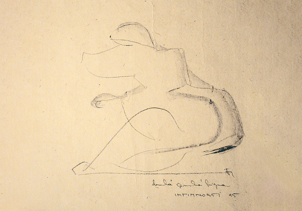 sketch-1000x700 Glassart - Glass Gallery Stölting - sketch 1000x700 1