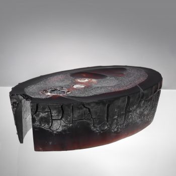 Footprints of Life II