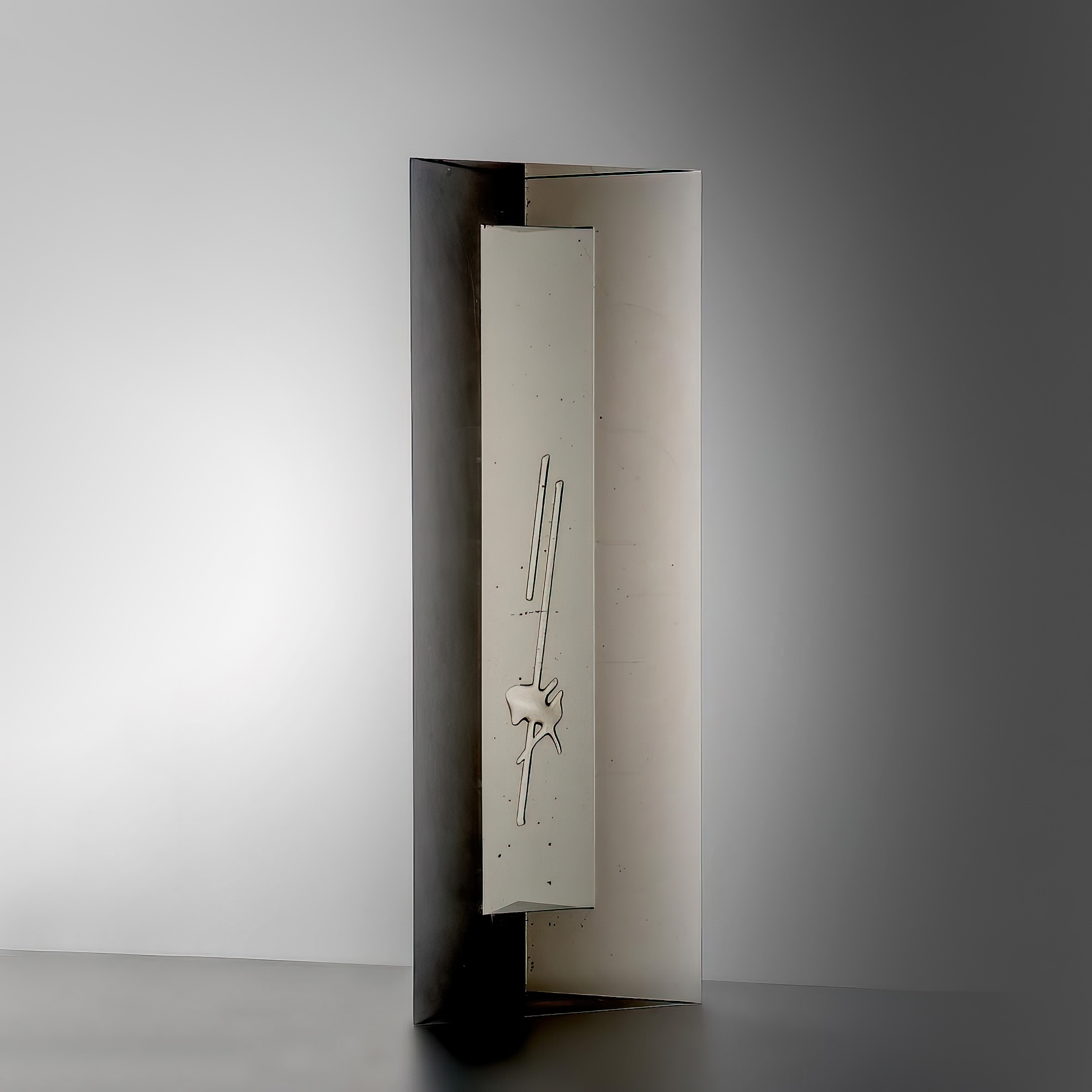 Silhouettes Silhouettes