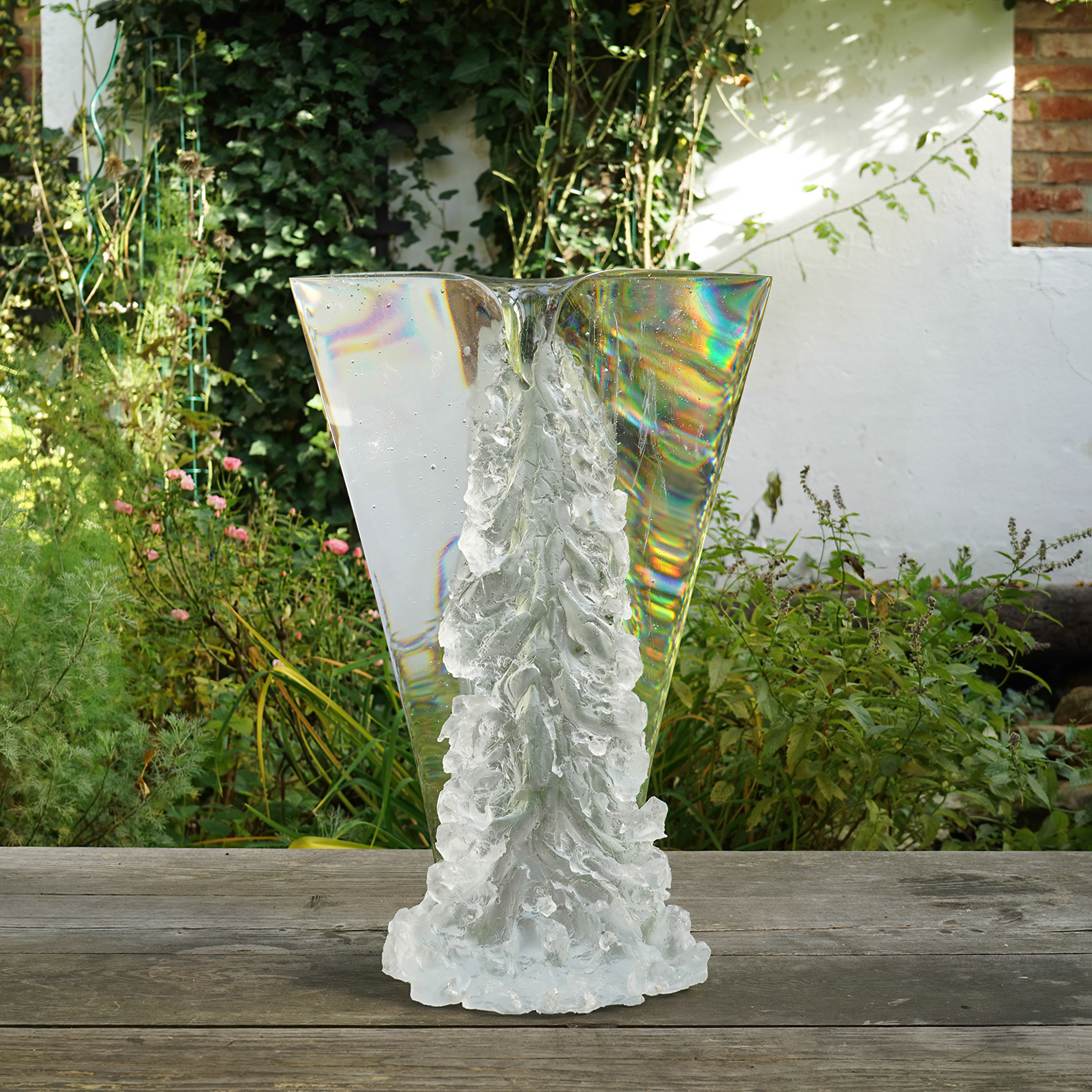 Melting Water Melting Water - Image 3