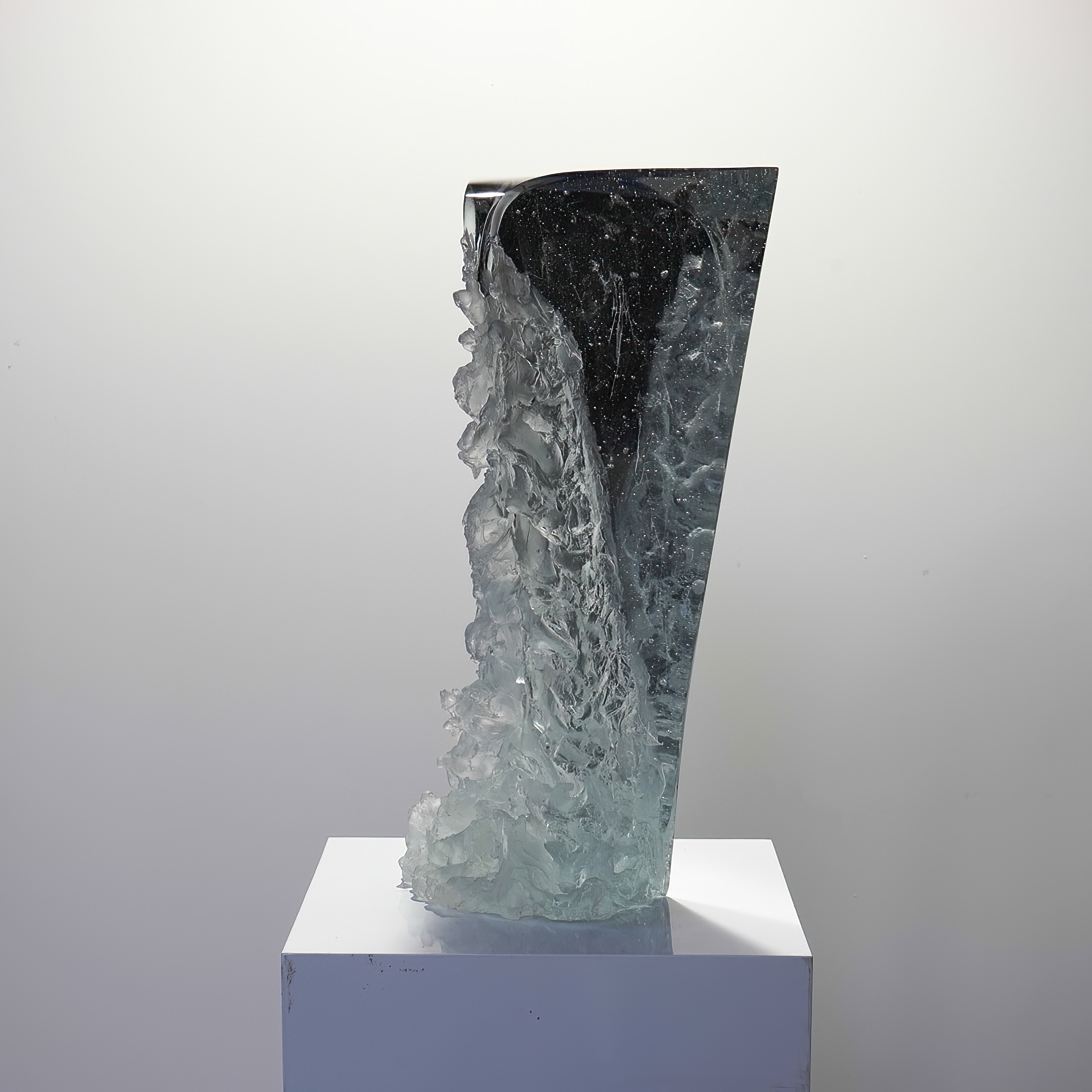 Melting Water Melting Water - Image 2