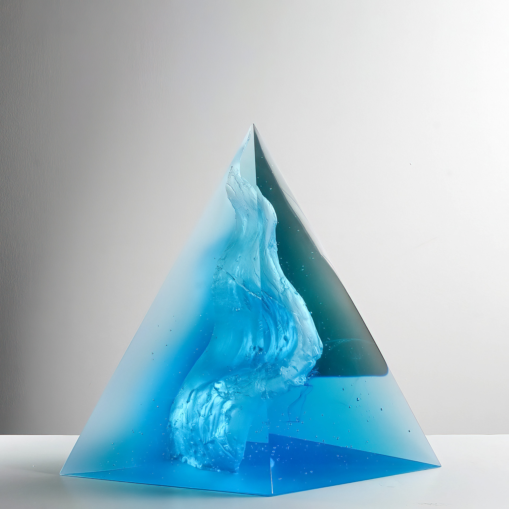 Sacred Mountain Sacred Mountain - Image 3