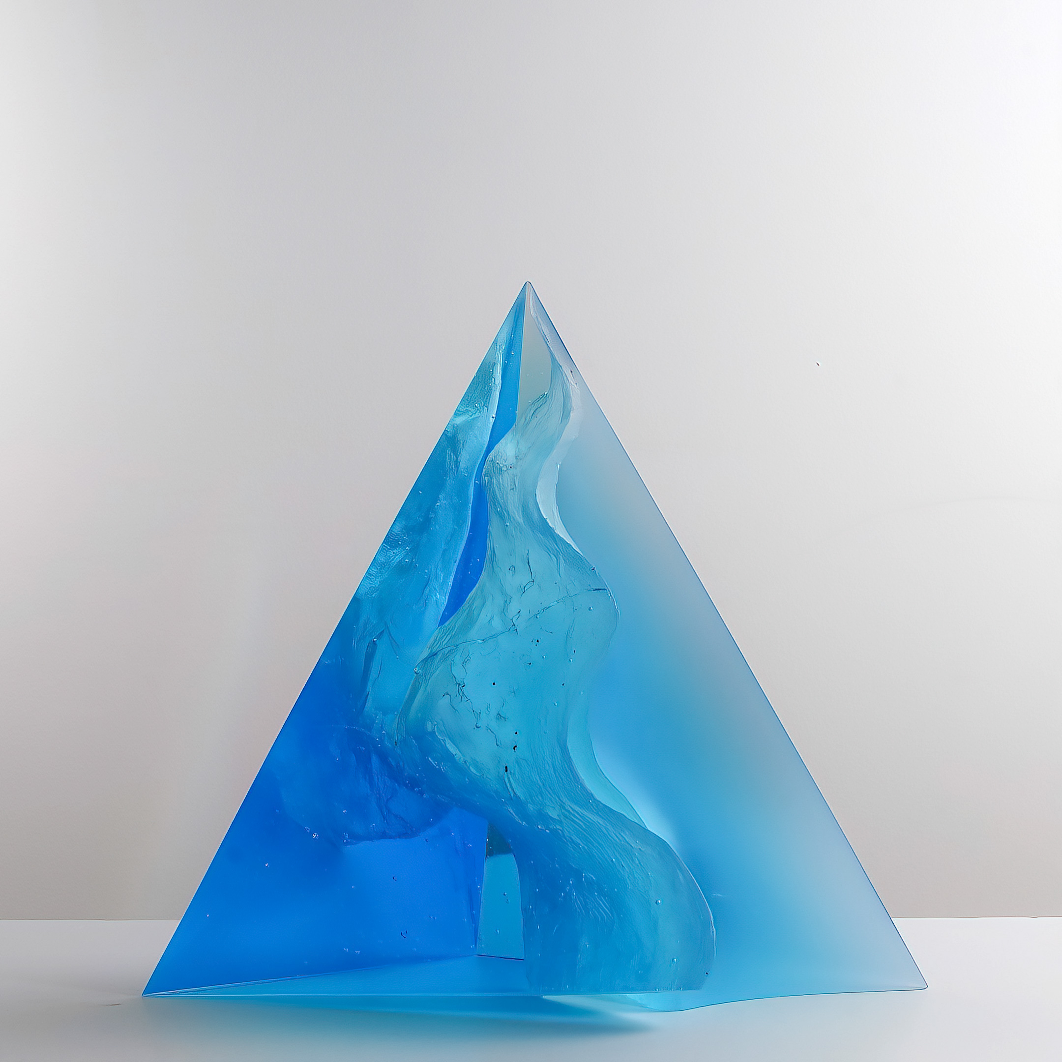 Sacred Mountain Sacred Mountain - Image 2