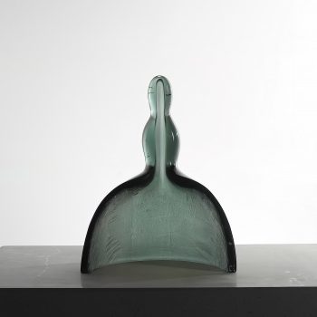 Contemplation-series 1