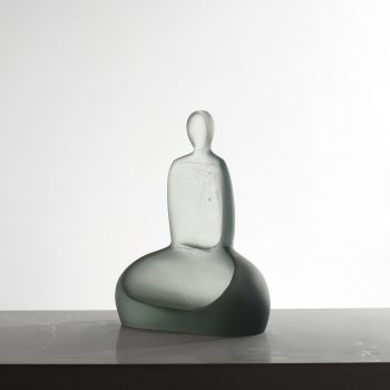 Contemplation-series 2