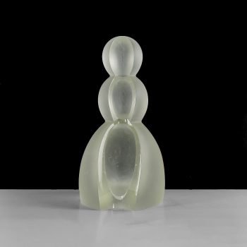 Contemplation-series 3