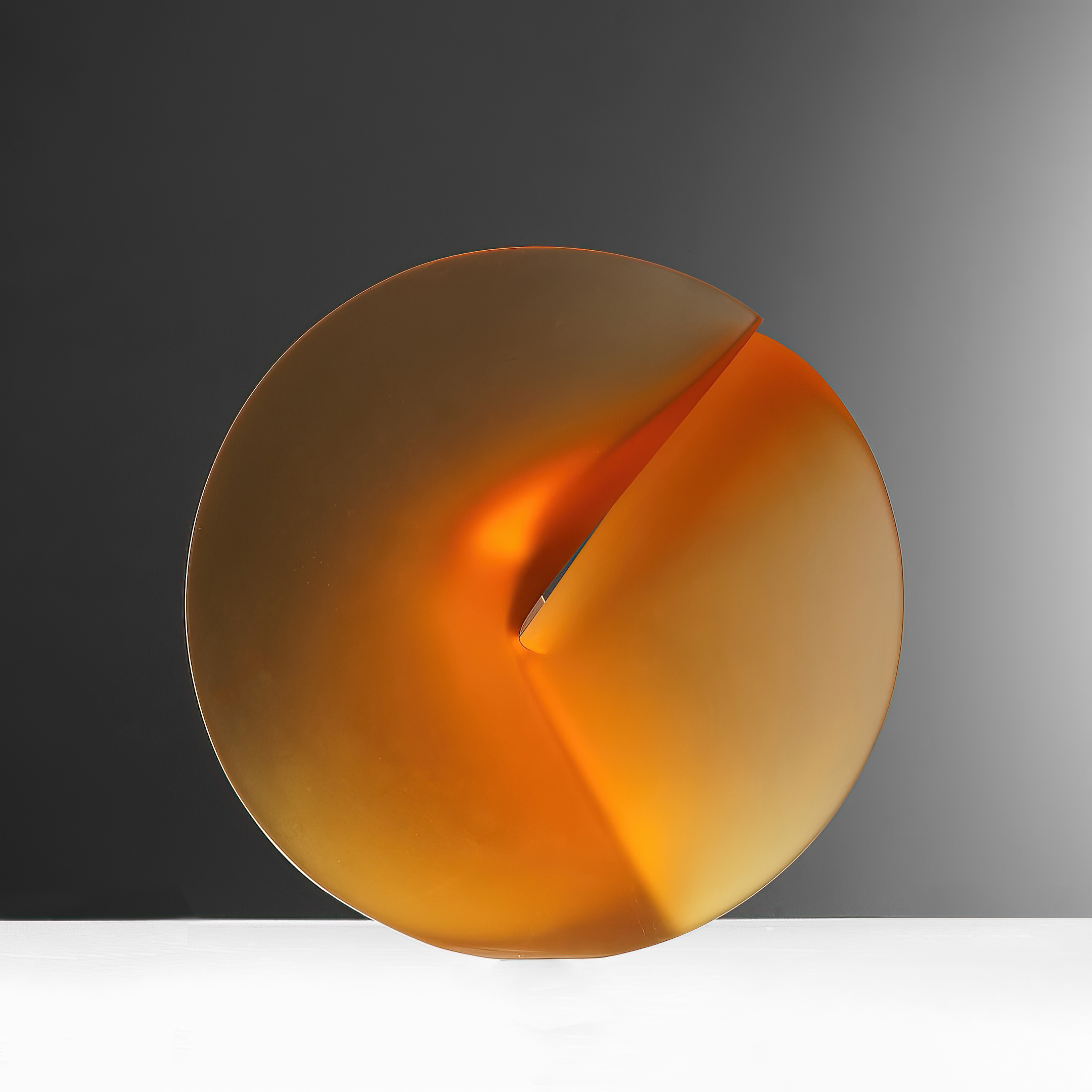 Sunset Sunset - Image 2