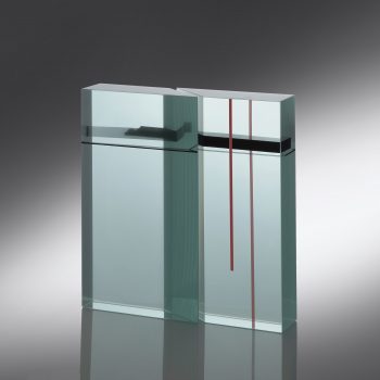 Horizontals and Verticals