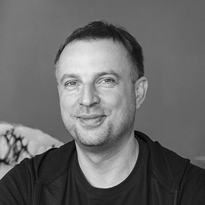 Glassart - Glass Gallery Stölting - Vaclav Rezac artist