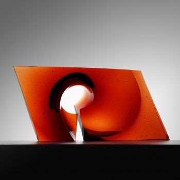 Peter Mandl Big Gate