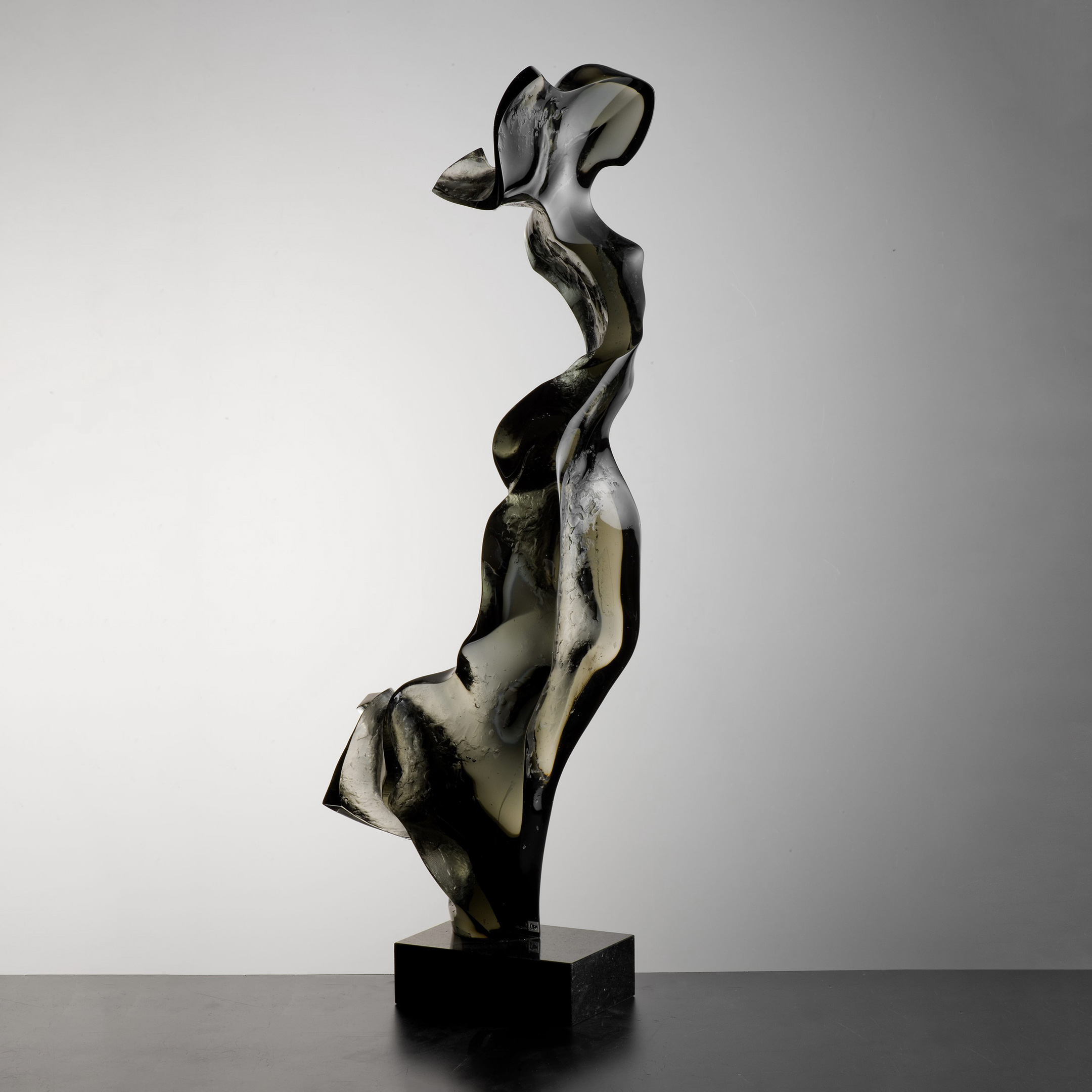 Kirke Kirke - Image 2