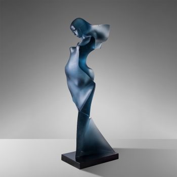 Peter Mandl Pasithea