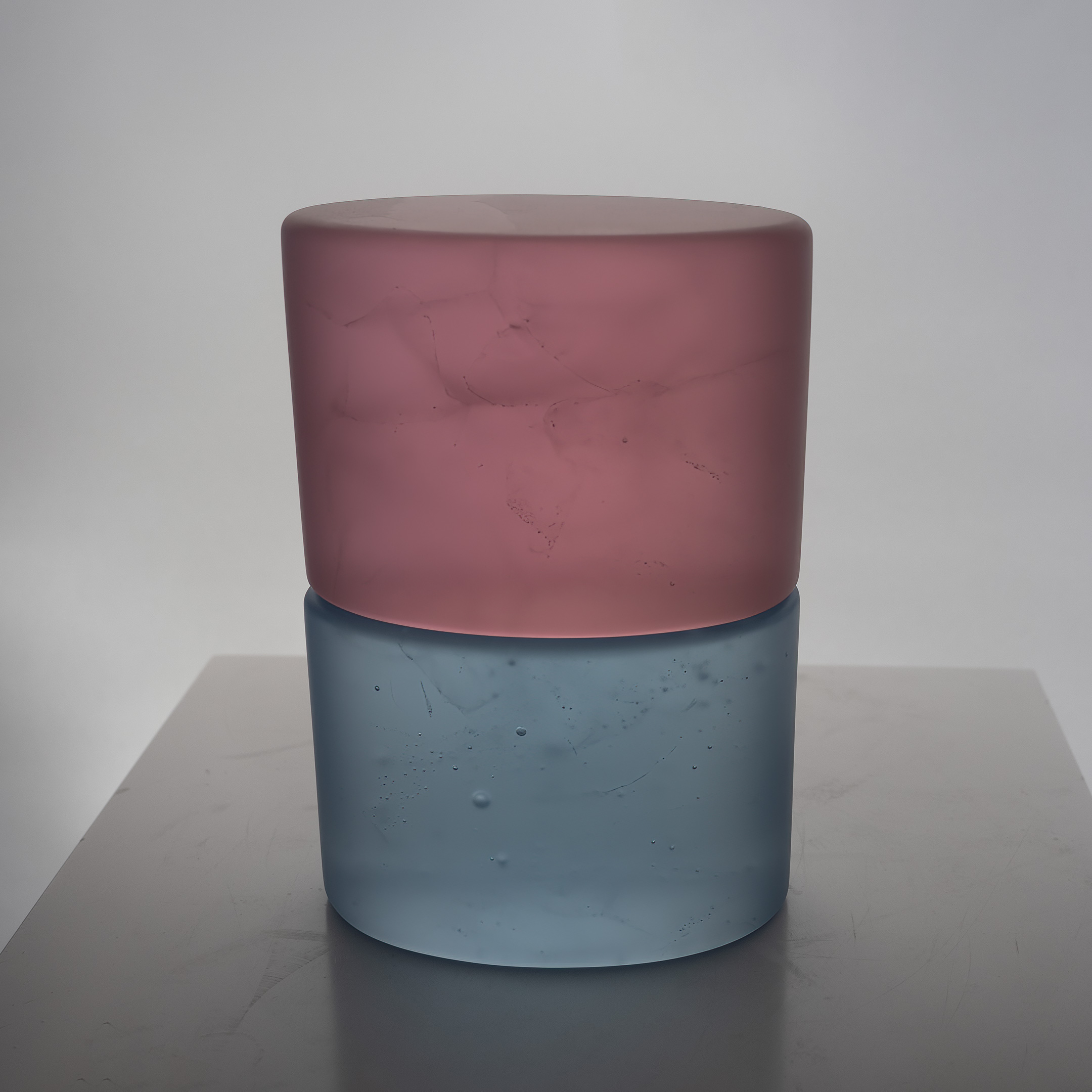 Touch Touch - Image 3