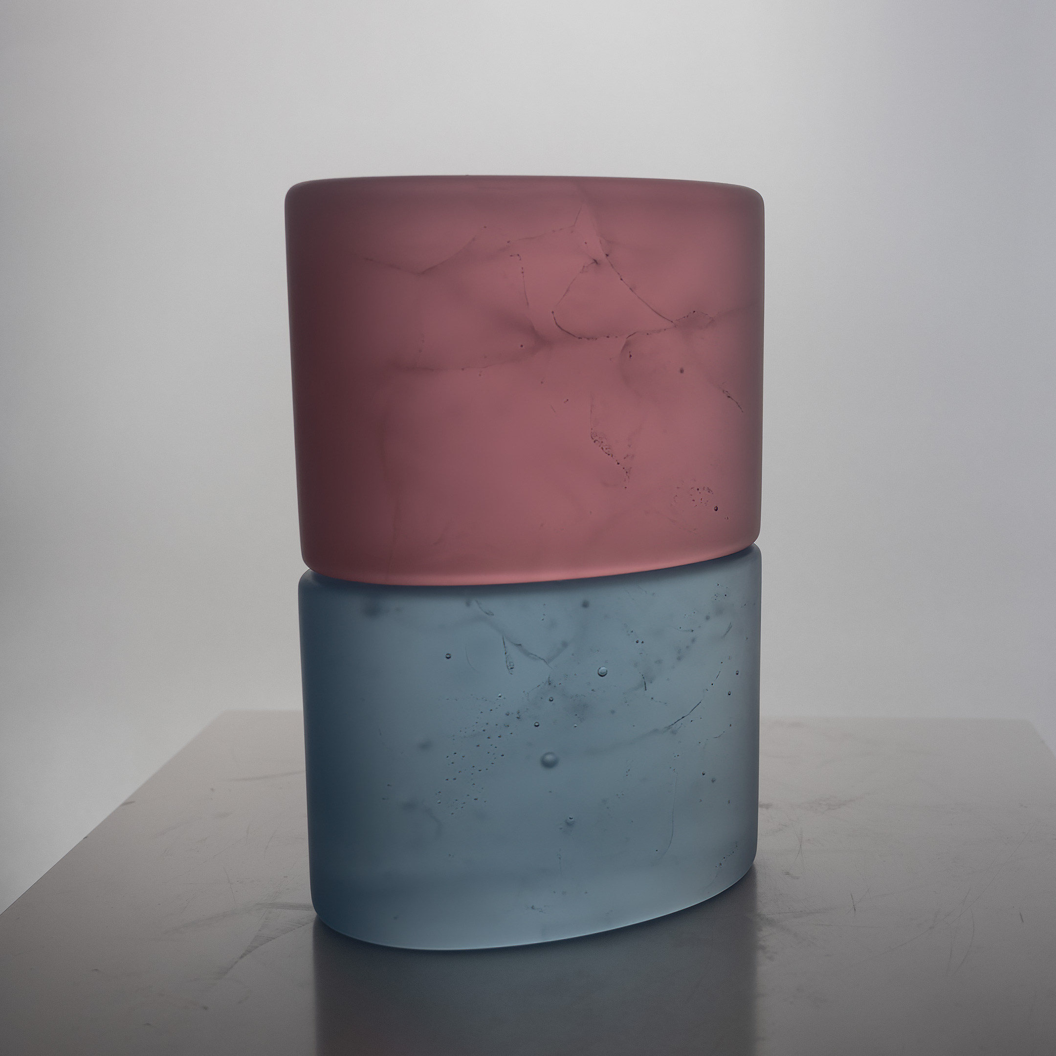 Touch Touch - Image 2