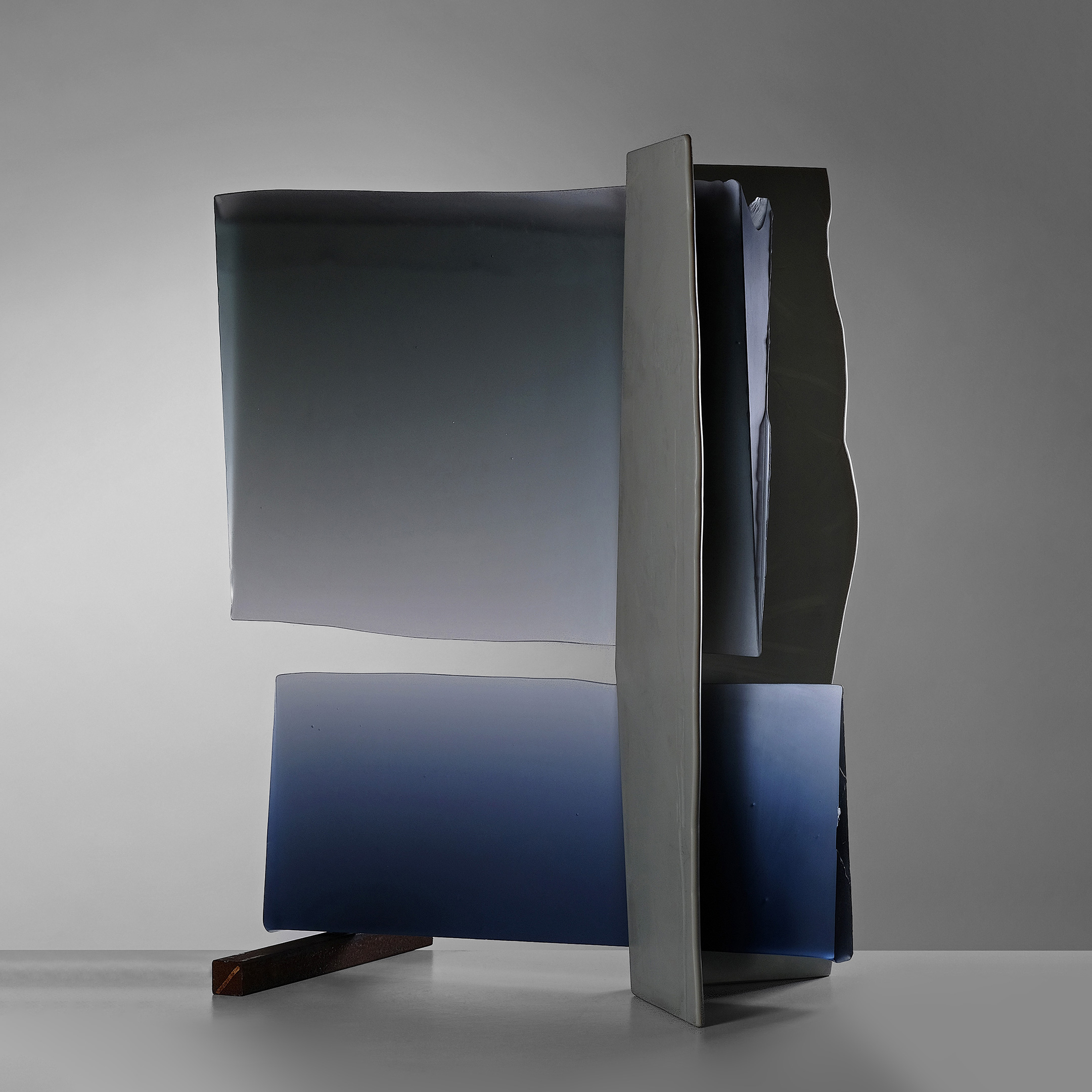 Against Each Other Against Each Other