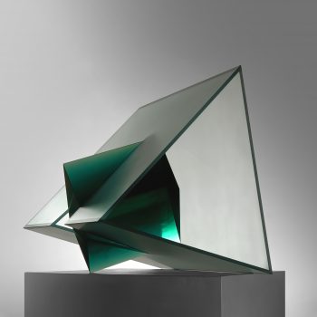 One flew over the Cuckoo's Nest