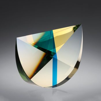 Semicircle - Spectral