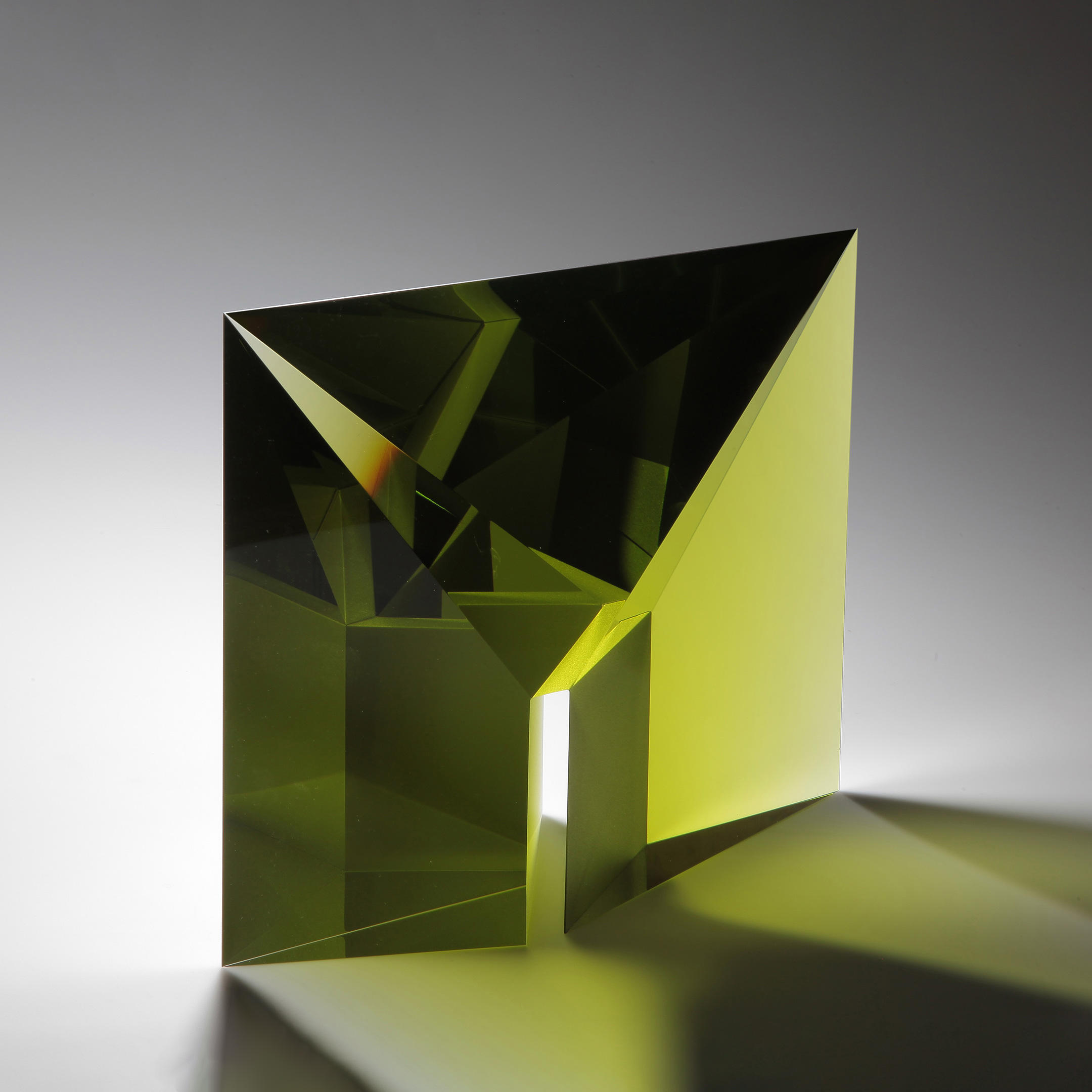 Composition – Green Composition – Green