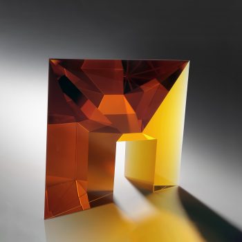 Composition – Topaz