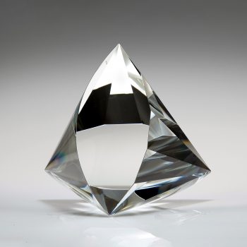 Diamond - Crystal