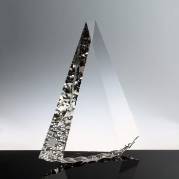 Fire Stone - Crystal