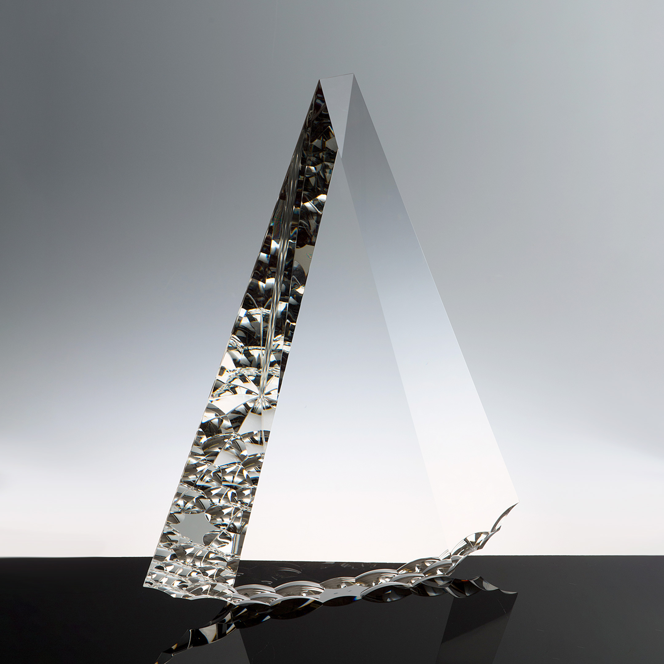 Fire Stone - Crystal Fire Stone - Crystal