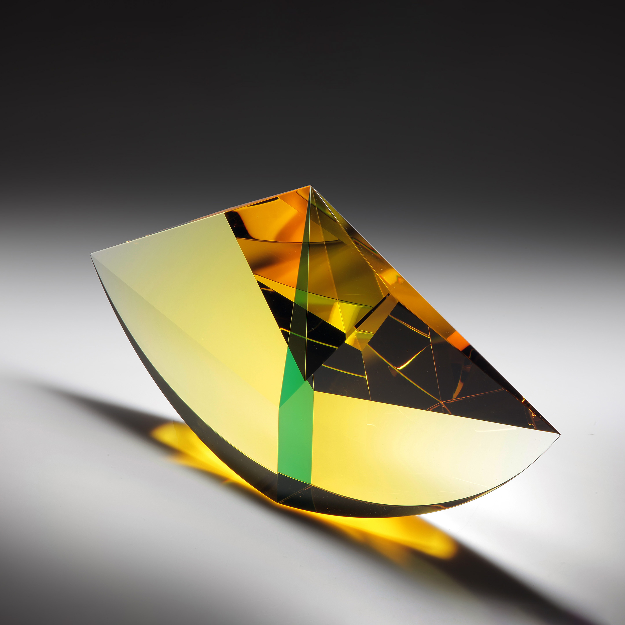 Flower - Yellow Flower - Yellow - Image 2