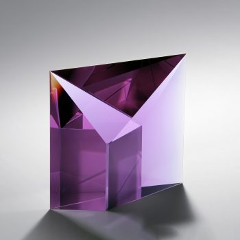 Composition - Purple