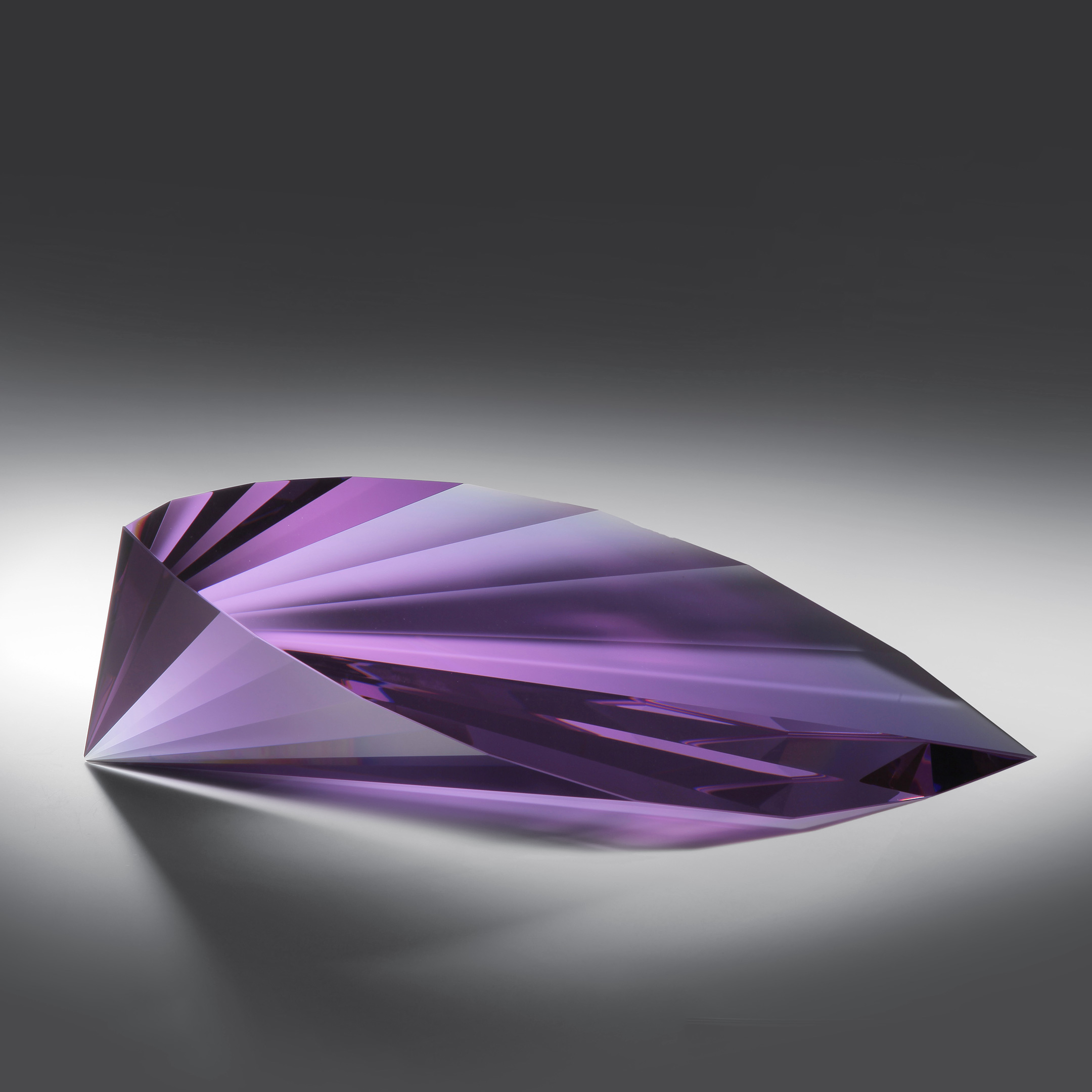 Seed Big - Purple Seed Big - Purple