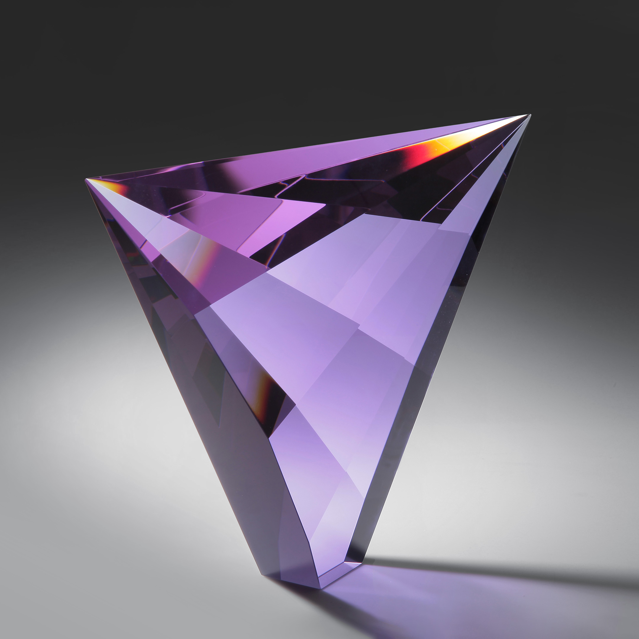 Torso - Violet Torso - Violet - Image 2