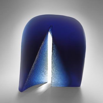 Ivana-Masitova-Angels-Wings