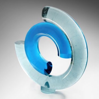 The World Inside Out