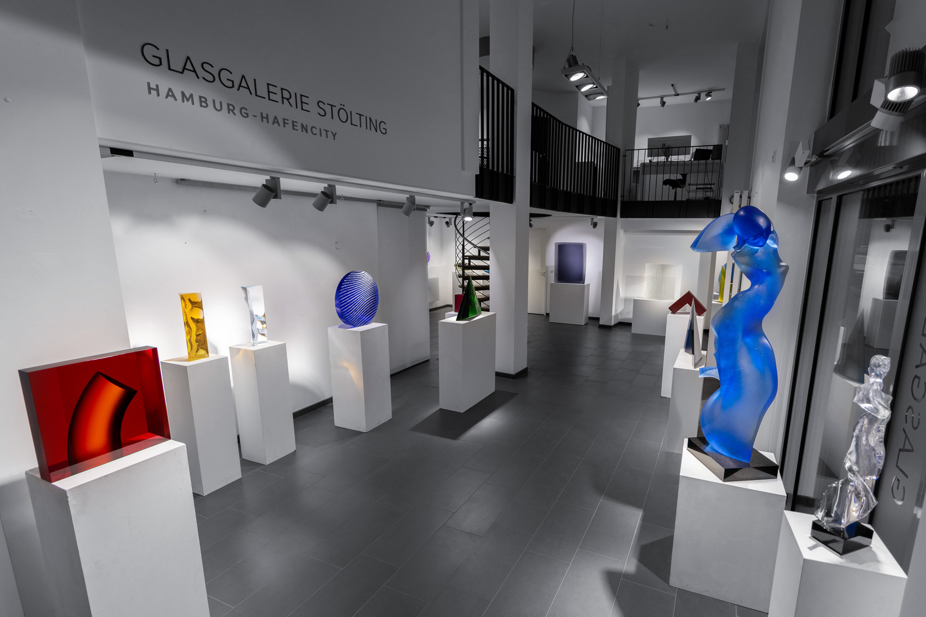 Glass-Gallery-Winter-Exhibition