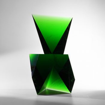 Marek Brincko - Thinker's Head