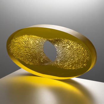 Ivana-Masitova-Ellipse-IV-SQ1