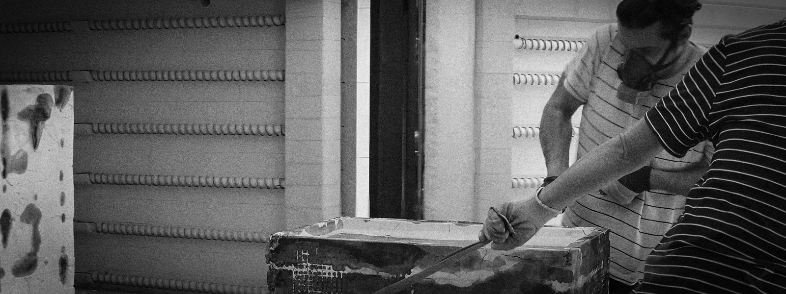 Matyas Pavlik Glass Artist – Matyas Pavlik – Contemporary Glass Art Studio