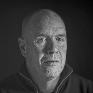 Glassart - Glass Gallery Stölting - Stig Persson artist profile